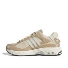 Adidas Response CL Sandstorm