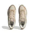 Adidas Response CL Sandstorm