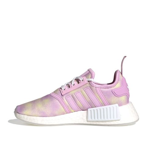 Adidas NMD_R1 Bliss Lilac