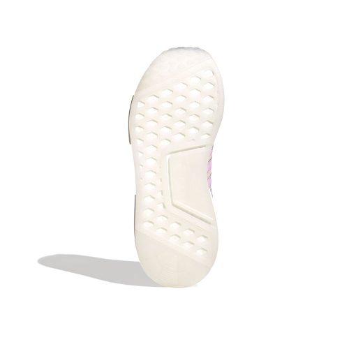 Adidas NMD_R1 Bliss Lilac