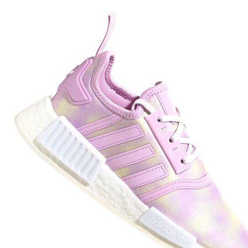 Adidas NMD_R1 Bliss Lilac