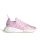 Adidas NMD_R1 Bliss Lilac
