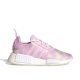 Adidas NMD_R1 Bliss Lilac