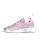 Adidas NMD_R1 Bliss Lilac