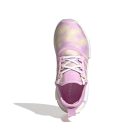 Adidas NMD_R1 Bliss Lilac