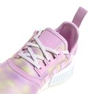 Adidas NMD_R1 Bliss Lilac