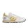 Adidas Silverbirch SPZL Goldie