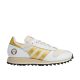 Adidas Silverbirch SPZL Goldie