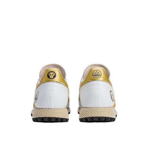 Adidas Silverbirch SPZL Goldie