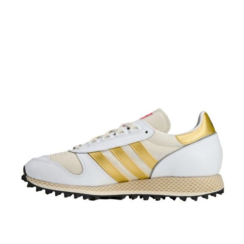 Adidas Silverbirch SPZL Goldie