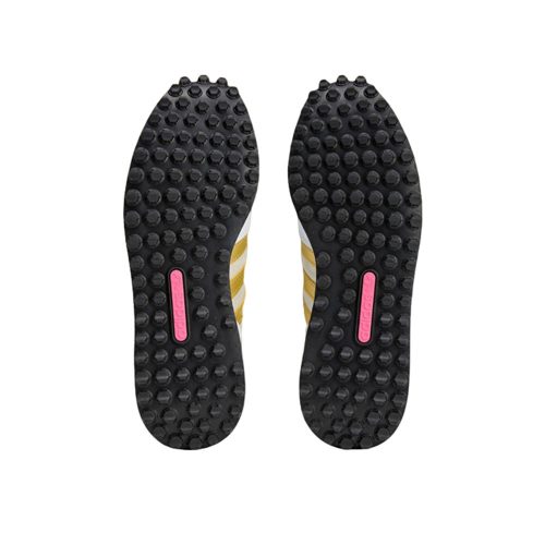 Adidas Silverbirch SPZL Goldie