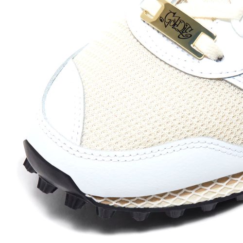 Adidas Silverbirch SPZL Goldie