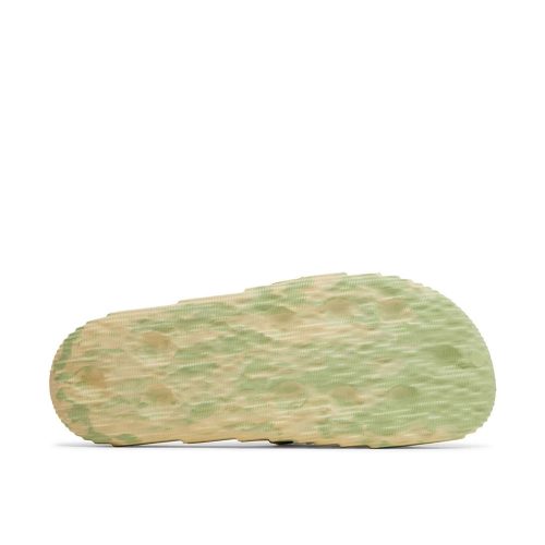 Adidas Adilette 22 Slides Magic Lime