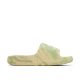 Adidas Adilette 22 Slides Magic Lime