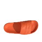 Adidas Adilette 22 Slides Orange