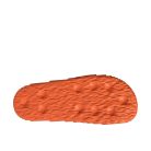 Adidas Adilette 22 Slides Orange