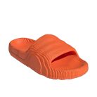 Adidas Adilette 22 Slides Orange