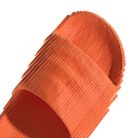 Adidas Adilette 22 Slides Orange