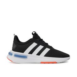 Adidas Racer TR23 Core Black 