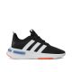 Adidas Racer TR23 Core Black 