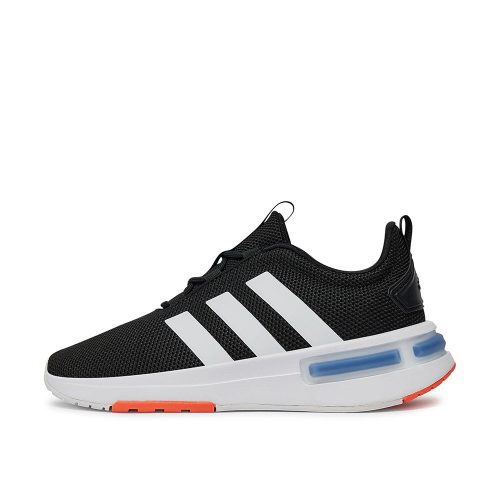 Adidas Racer TR23 Core Black 