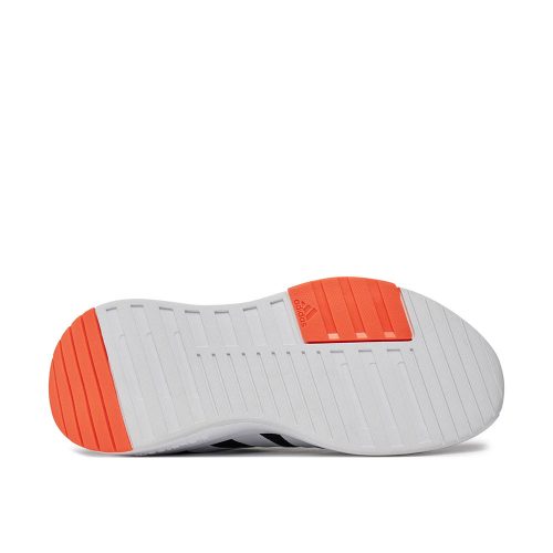 Adidas Racer TR23 Core Black 