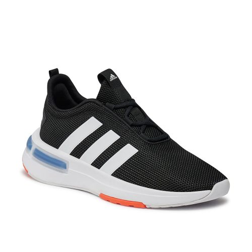 Adidas Racer TR23 Core Black 