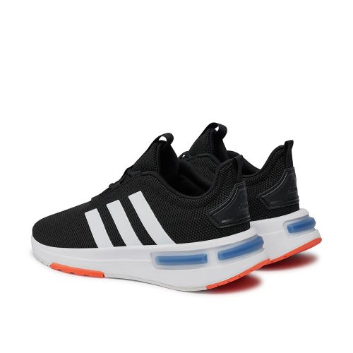 Adidas Racer TR23 Core Black 