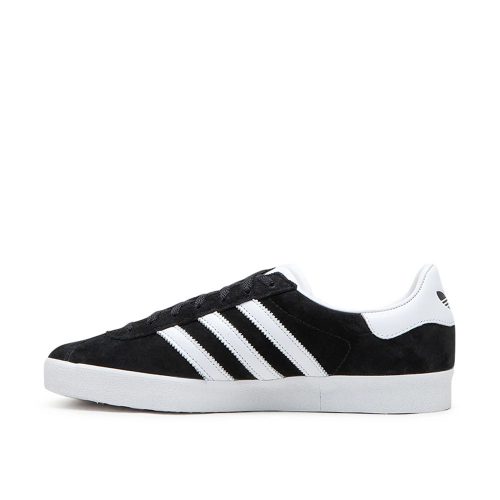 Adidas Gazelle 85 Core Black