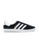 Adidas Gazelle 85 Core Black