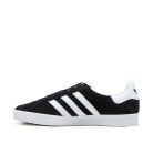 Adidas Gazelle 85 Core Black