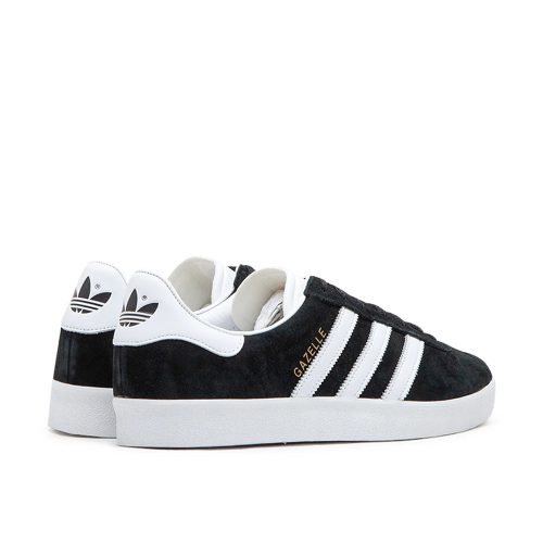 Adidas Gazelle 85 Core Black