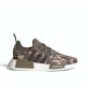 Adidas NMD_R1 Green