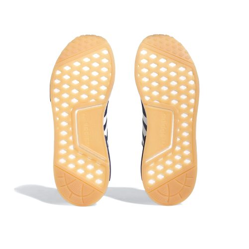 Adidas NMD_R1 Night Indigo