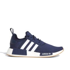Adidas NMD_R1 Night Indigo