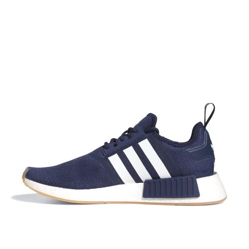 Adidas NMD_R1 Night Indigo