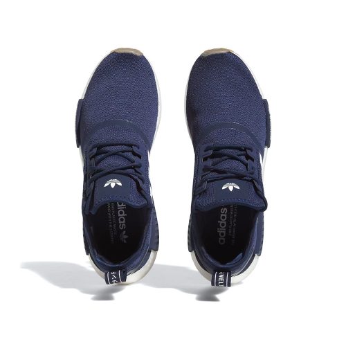 Adidas NMD_R1 Night Indigo