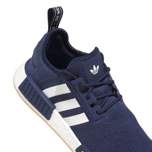 Adidas NMD_R1 Night Indigo