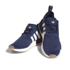 Adidas NMD_R1 Night Indigo