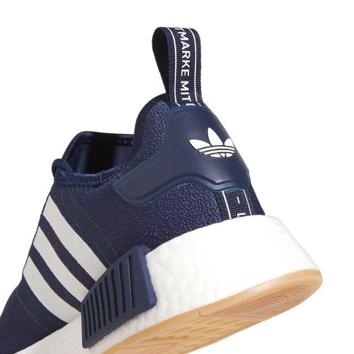 Adidas NMD_R1 Night Indigo