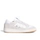Adidas Centennial ADV Crystal White