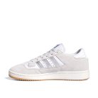 Adidas Centennial ADV Crystal White