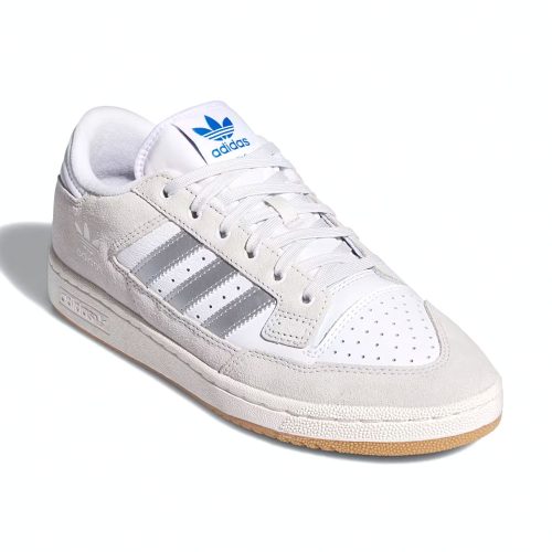 Adidas Centennial ADV Crystal White