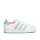 Adidas Superstar Big Kid White