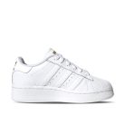 Adidas Superstar XLG White