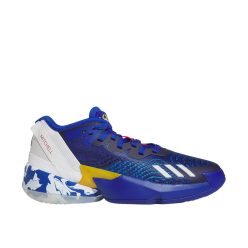 Adidas D.O.N. Issue #4 McDonald's All-American
