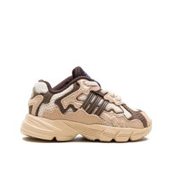 Adidas Response CL Bad Bunny Paso Fino (Gyerek)