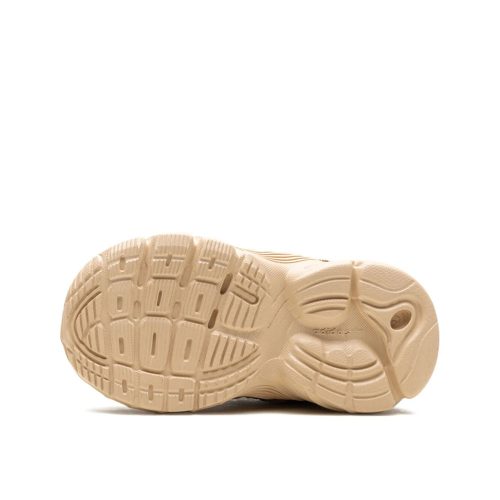 Adidas Response CL Bad Bunny Paso Fino (Gyerek)