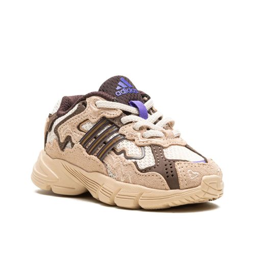 Adidas Response CL Bad Bunny Paso Fino (Gyerek)