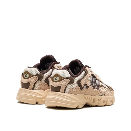 Adidas Response CL Bad Bunny Paso Fino (Gyerek)